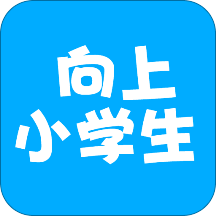 ����Сѧ����