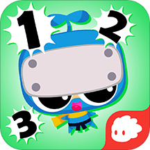 ����������ս