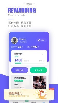 ������������׿��