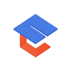 ����ѧ����