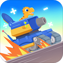 ������ѧ���