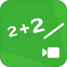 ��΢΢�α���