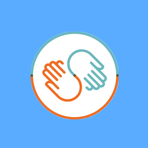 �����γ̱���