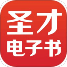 ʥ�ŵ����鰲׿��