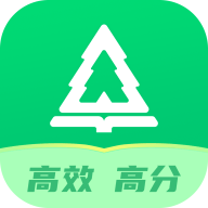 ��ɼ������app