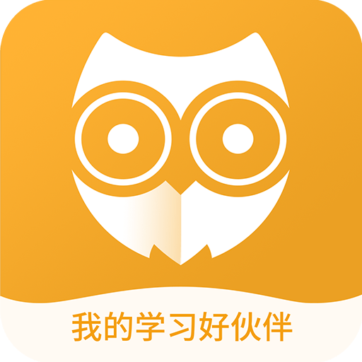 è̫��ѧϰ��