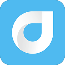 ���¼̽�ѧ��