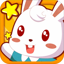 ��С���ֻ���