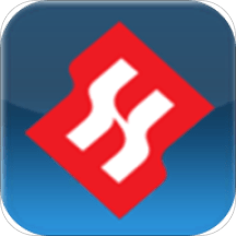 掌上考试院手机版