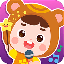 �ܺ������ɰ�