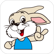 ��������Ѱ�