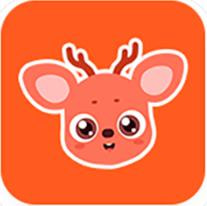 С¹����app��