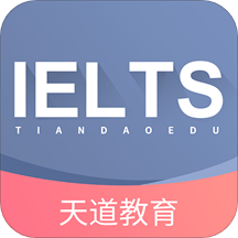 ��˼�������