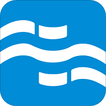 两岸商学院最新版