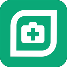 ��������ѧ��