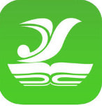 �Ͼ��ֿڽ���