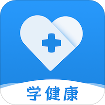 ѧ������׿��