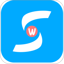 ��΢��������