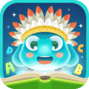 ���ʲ�������