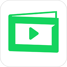 һ������Ѱ�