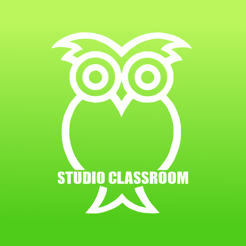 ����Ӣ�ﰲ׿