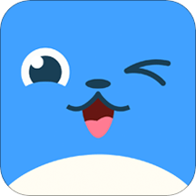 ŷ��������ѧ