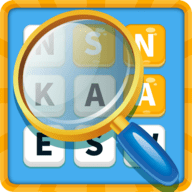 �����ҵ��ʰ�