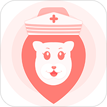 ����ʨ��׿��