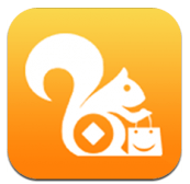 �����ֻ���