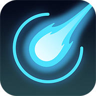 ����ѧϰϵͳ