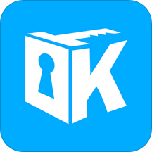 ʱ��Կ���ֻ�