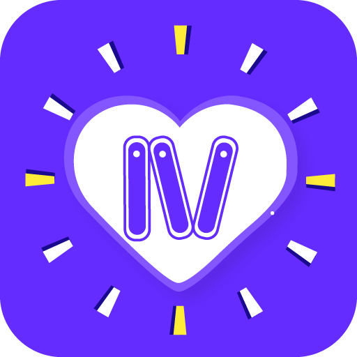 ����ѧ�鼮��