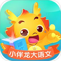 С����������