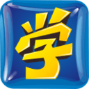 ��Ϊ��ѧ�ﰲ