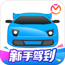 ��Ŀһ��Ŀ��