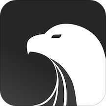 ��ӥѧԺ��׿