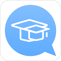 ����ѧ���ֻ�