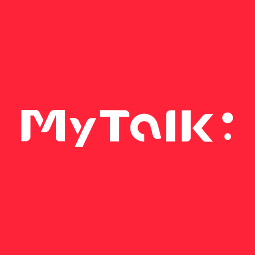MyTalkӢ�ﰲ