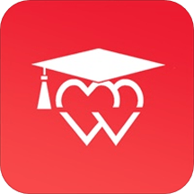 ����ʦ�ֻ���