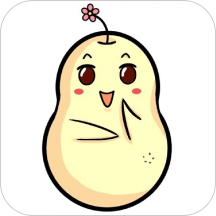 ��������ֻ�