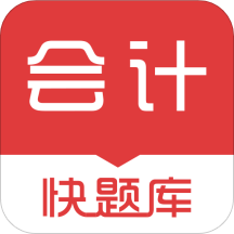 ��ƿ������