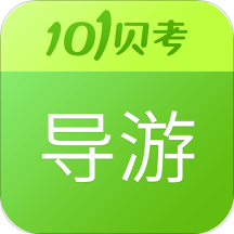 ����֤������