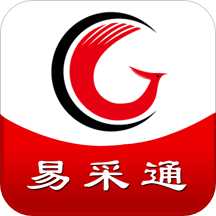 �ײ�ͨ�ֻ���