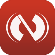 �����ƶ����ð�׿��