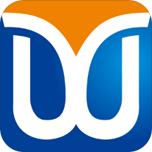 ����ͬ��ѧ��ʦ��app