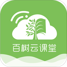 �����ƿ�����