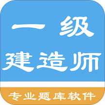 һ������ʦ��