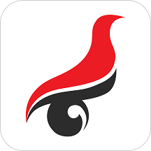 �й��ߵ�ѧ��ѧ����