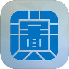 ������ͼ���