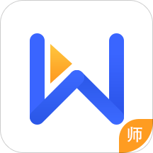 ֱ������ʦ���ֻ��ͻ���